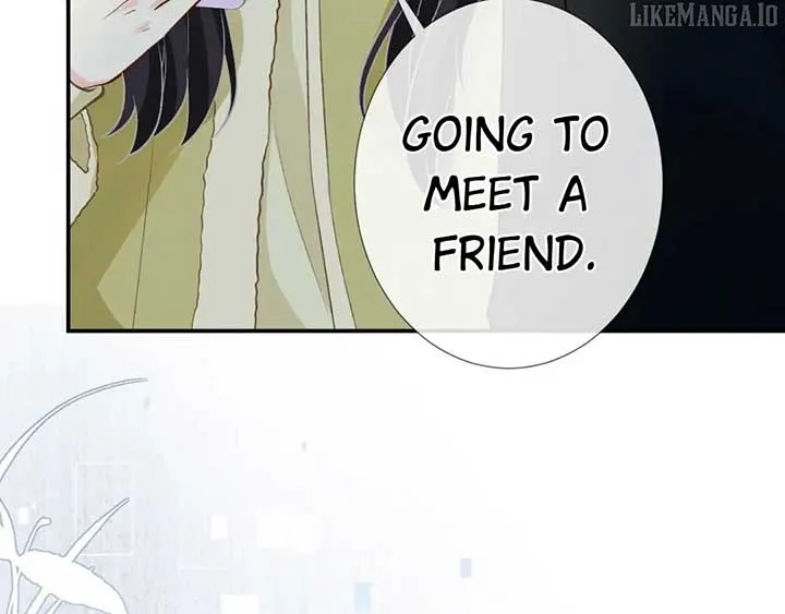 Read Everyone’s Darling chapter 236 image 36 on Lezhin