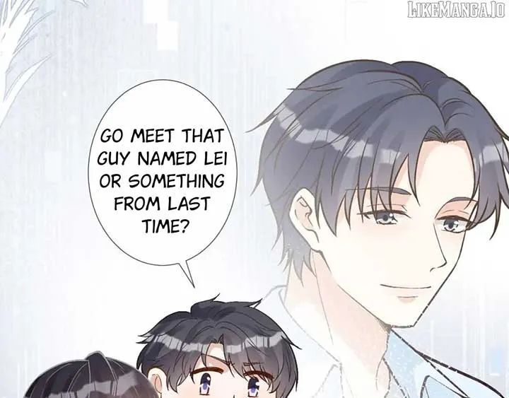 Read Everyone’s Darling chapter 236 image 37 on Lezhin