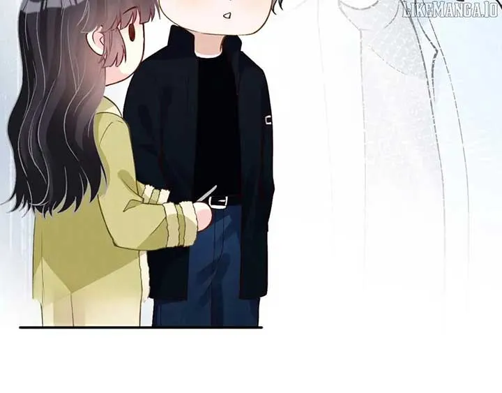 Read Everyone’s Darling chapter 236 image 38 on Lezhin