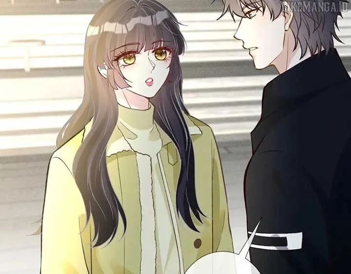 Read Everyone’s Darling chapter 236 image 41 on Lezhin