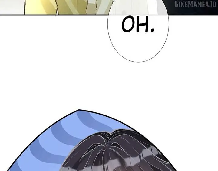 Read Everyone’s Darling chapter 236 image 42 on Lezhin