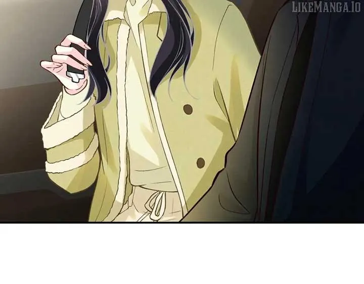 Read Everyone’s Darling chapter 236 image 48 on Lezhin