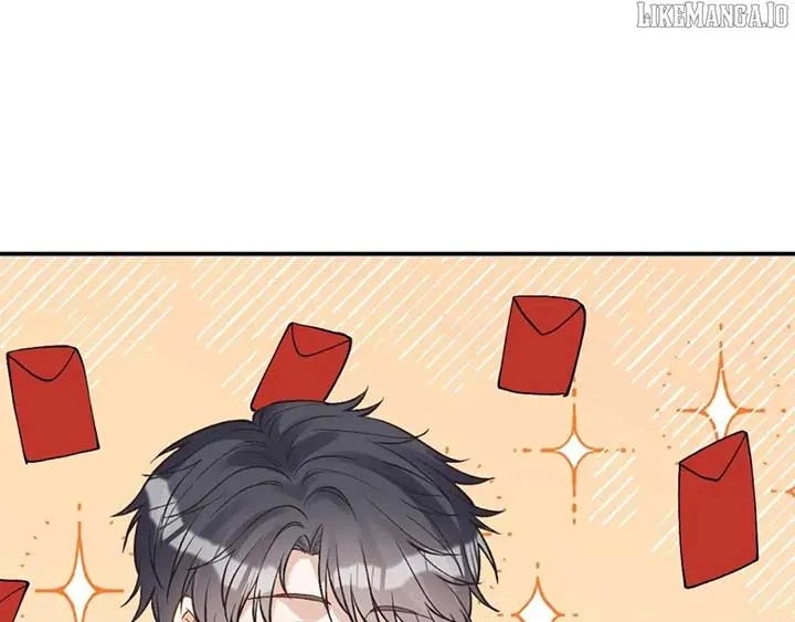 Read Everyone’s Darling chapter 236 image 49 on Lezhin
