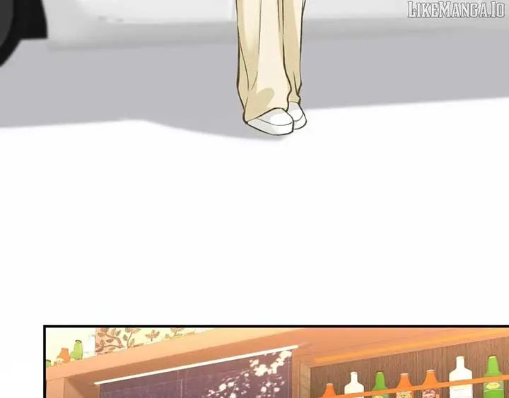 Read Everyone’s Darling chapter 236 image 53 on Lezhin