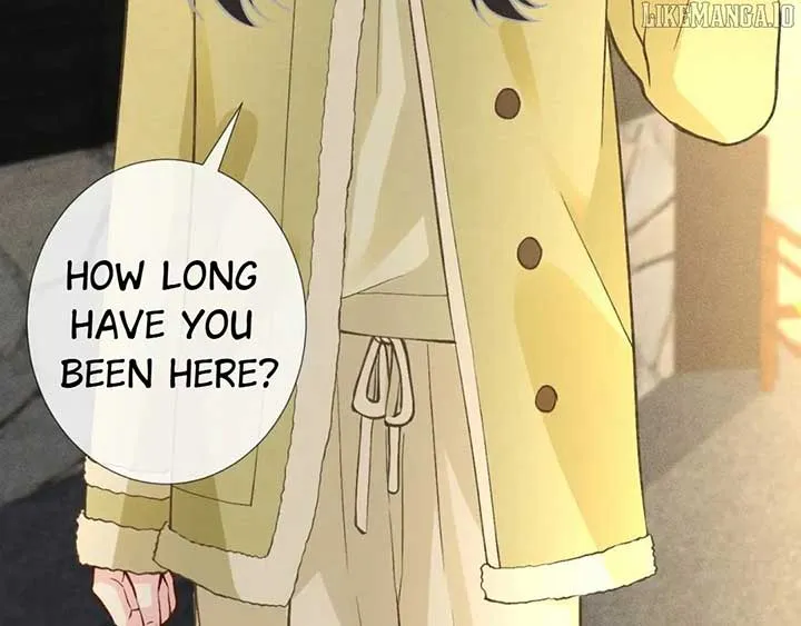 Read Everyone’s Darling chapter 236 image 56 on Lezhin