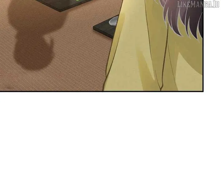Read Everyone’s Darling chapter 236 image 59 on Lezhin
