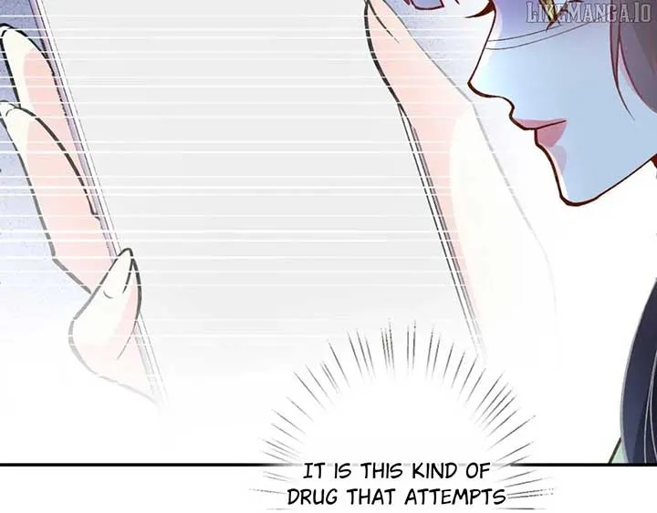 Read Everyone’s Darling chapter 236 image 6 on Lezhin