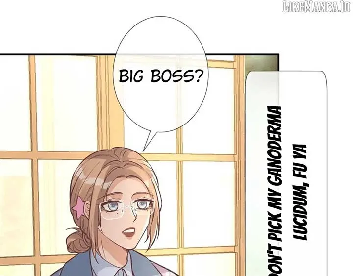 Read Everyone’s Darling chapter 236 image 60 on Lezhin