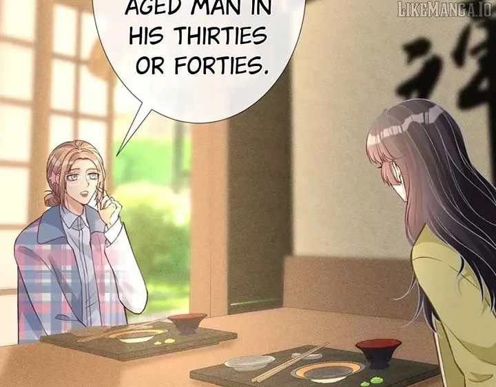 Read Everyone’s Darling chapter 236 image 63 on Lezhin