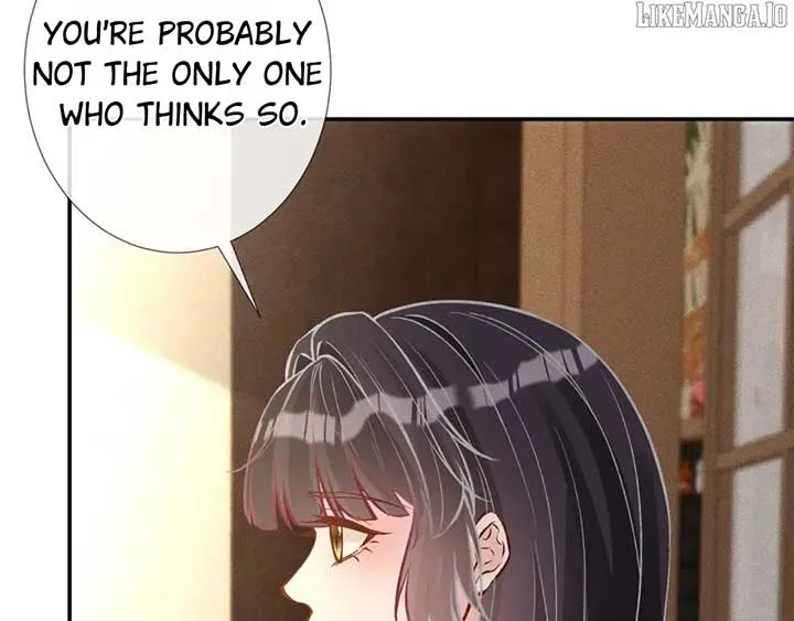 Read Everyone’s Darling chapter 236 image 65 on Lezhin
