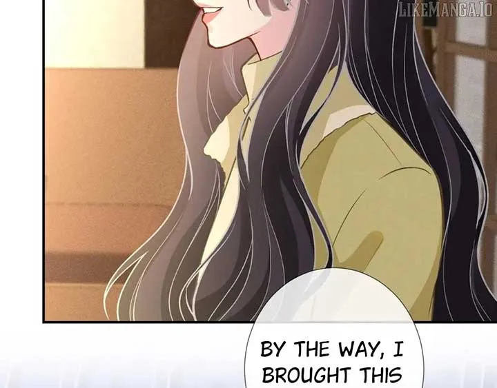 Read Everyone’s Darling chapter 236 image 66 on Lezhin