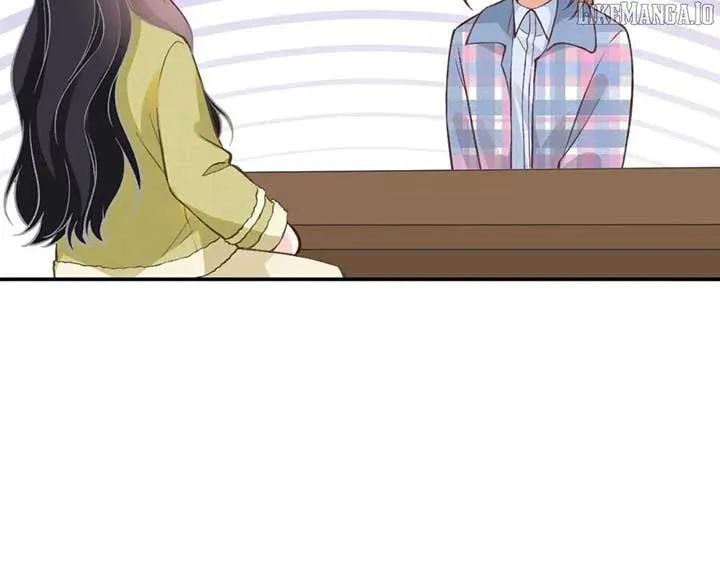Read Everyone’s Darling chapter 236 image 68 on Lezhin
