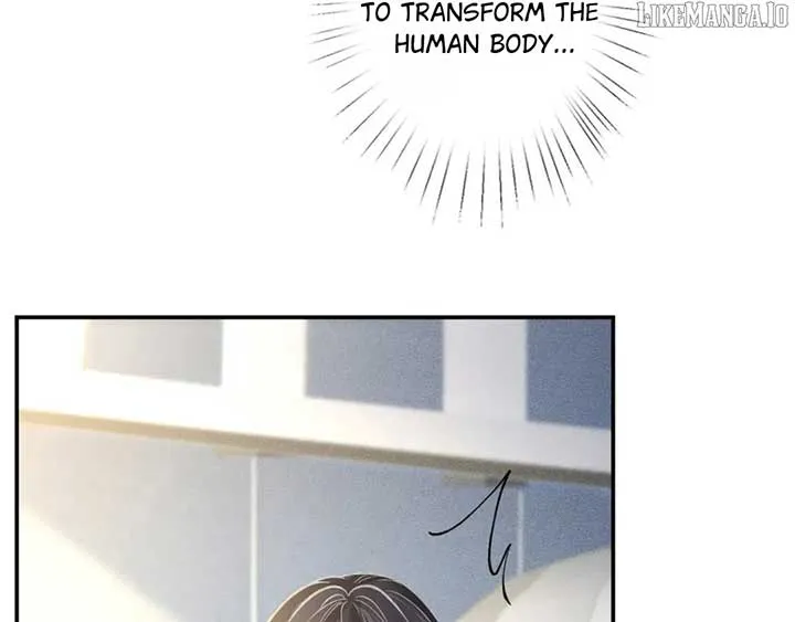 Read Everyone’s Darling chapter 236 image 7 on Lezhin