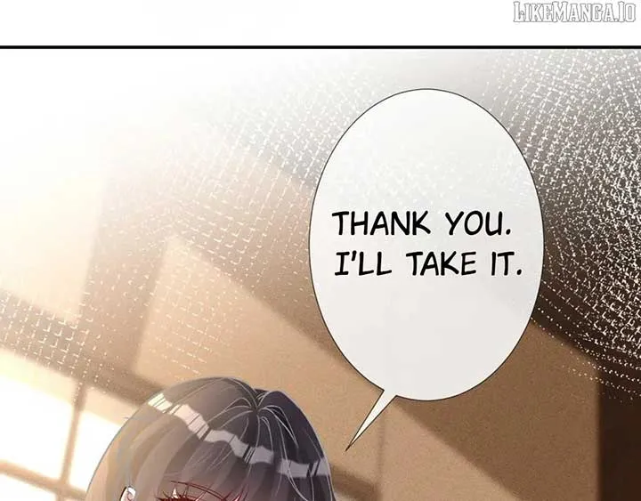 Read Everyone’s Darling chapter 236 image 70 on Lezhin