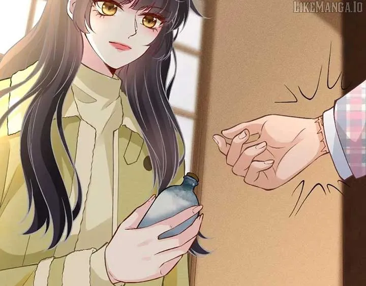Read Everyone’s Darling chapter 236 image 71 on Lezhin