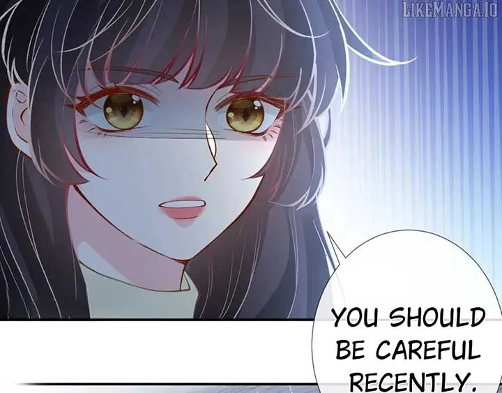 Read Everyone’s Darling chapter 236 image 77 on Lezhin
