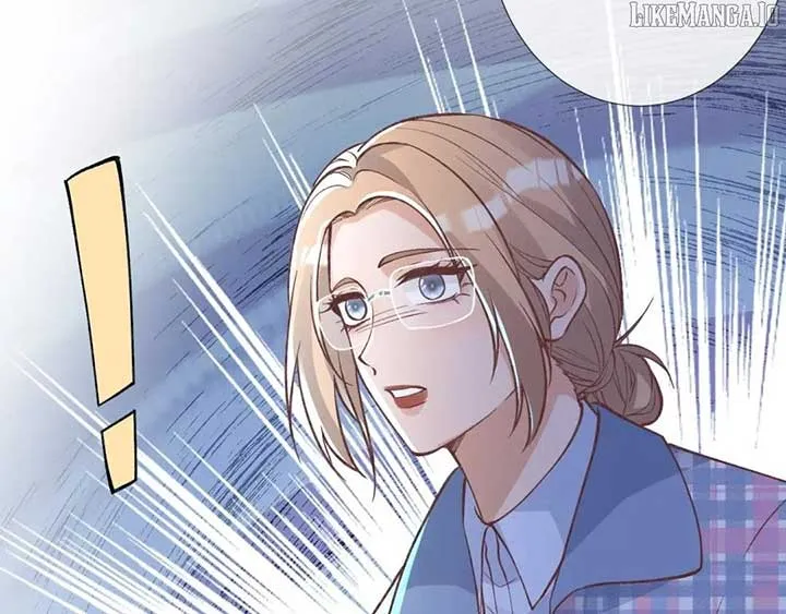 Read Everyone’s Darling chapter 236 image 78 on Lezhin