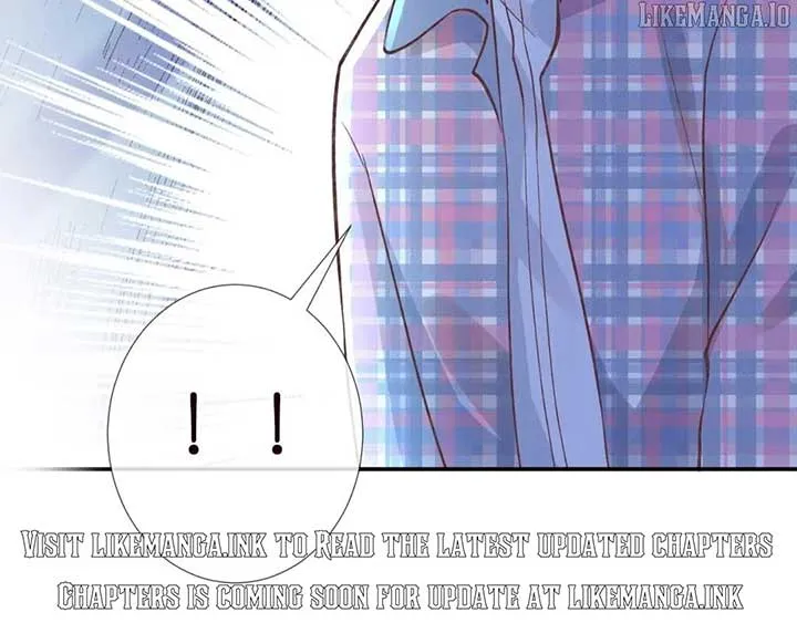 Read Everyone’s Darling chapter 236 image 79 on Lezhin