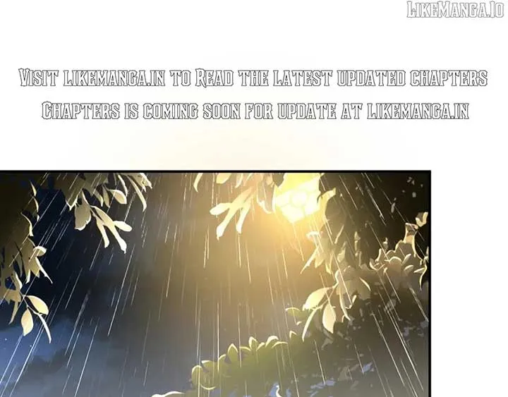 Read Everyone’s Darling chapter 237 image 1 on Lezhin