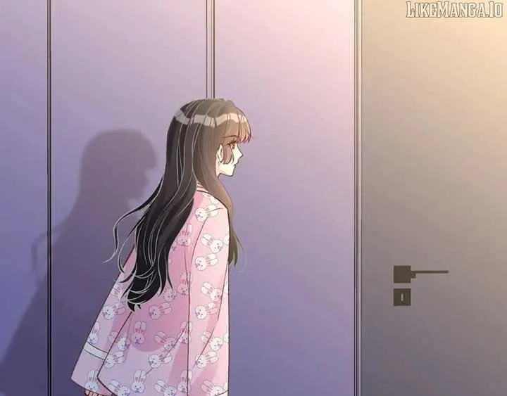 Read Everyone’s Darling chapter 237 image 10 on Lezhin