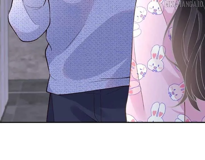 Read Everyone’s Darling chapter 237 image 13 on Lezhin