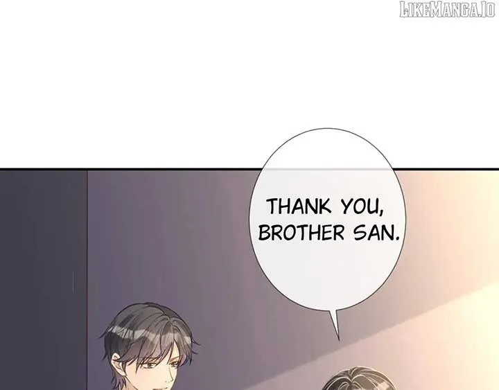 Read Everyone’s Darling chapter 237 image 14 on Lezhin