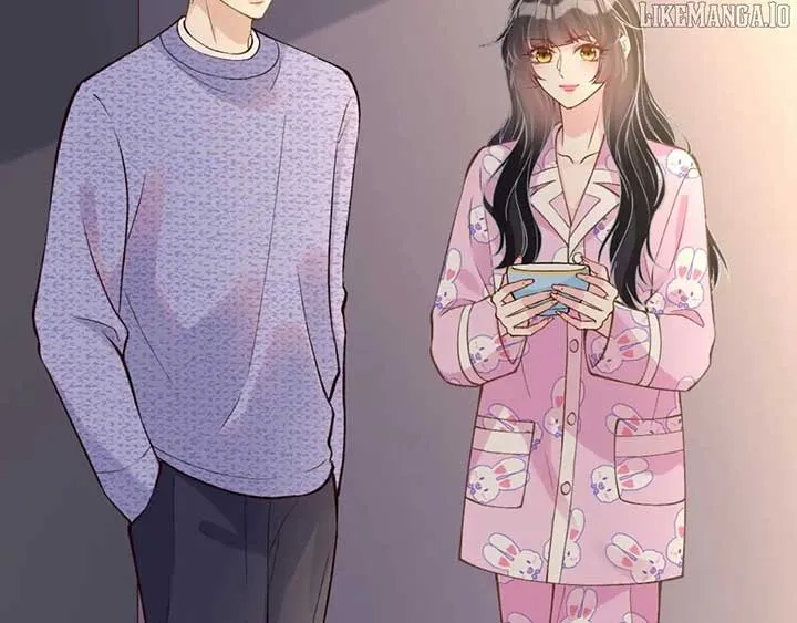 Read Everyone’s Darling chapter 237 image 15 on Lezhin