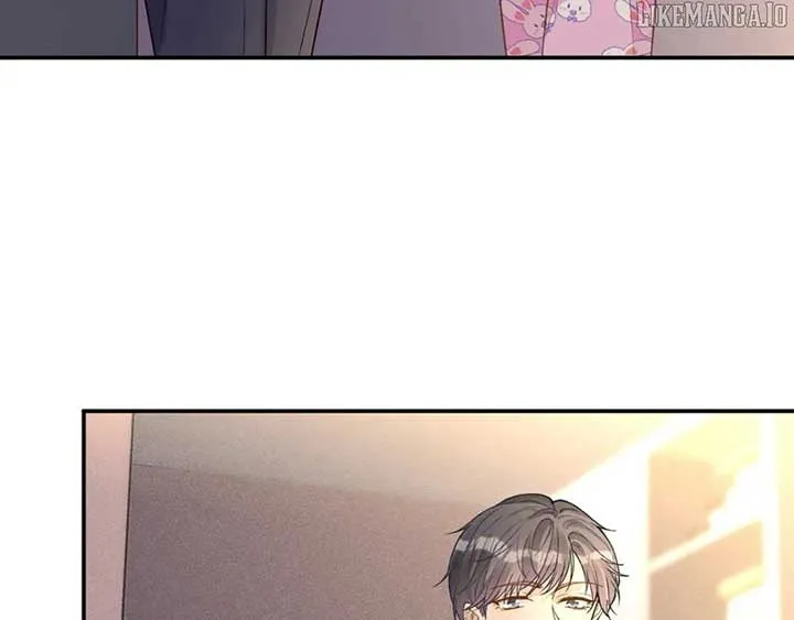 Read Everyone’s Darling chapter 237 image 16 on Lezhin