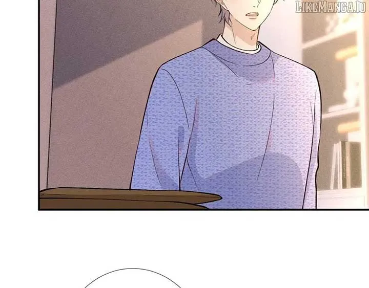 Read Everyone’s Darling chapter 237 image 17 on Lezhin