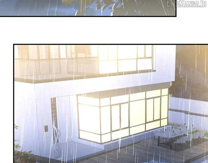 Read Everyone’s Darling chapter 237 image 2 on Lezhin