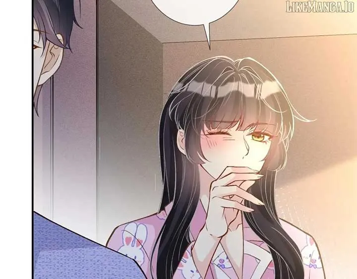 Read Everyone’s Darling chapter 237 image 21 on Lezhin