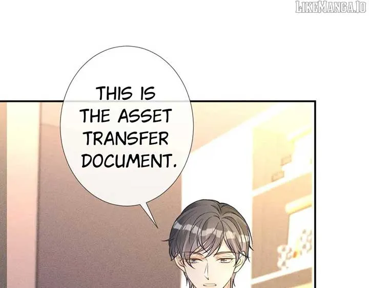 Read Everyone’s Darling chapter 237 image 24 on Lezhin