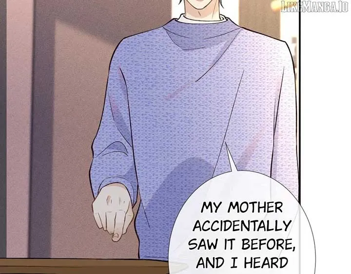 Read Everyone’s Darling chapter 237 image 25 on Lezhin