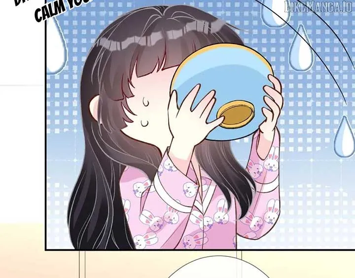 Read Everyone’s Darling chapter 237 image 27 on Lezhin
