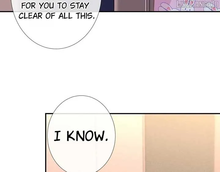 Read Everyone’s Darling chapter 237 image 30 on Lezhin
