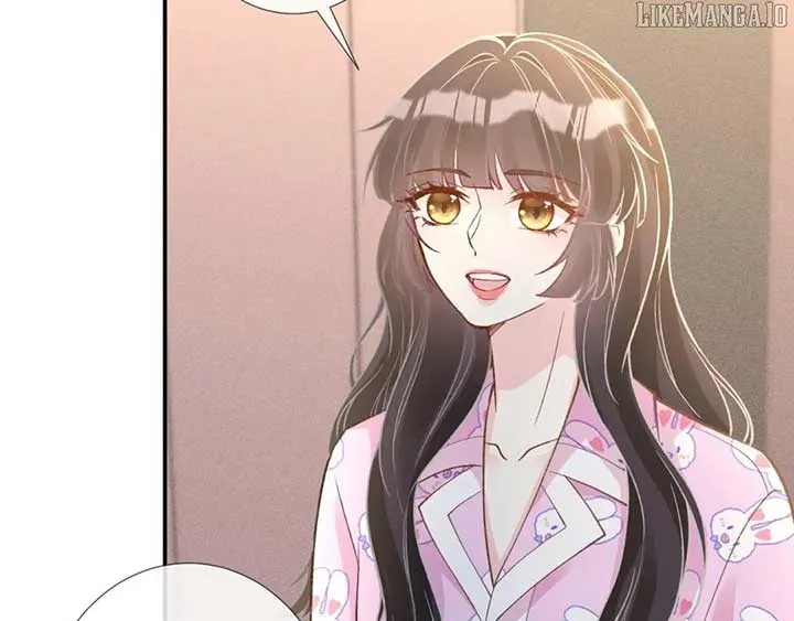 Read Everyone’s Darling chapter 237 image 31 on Lezhin