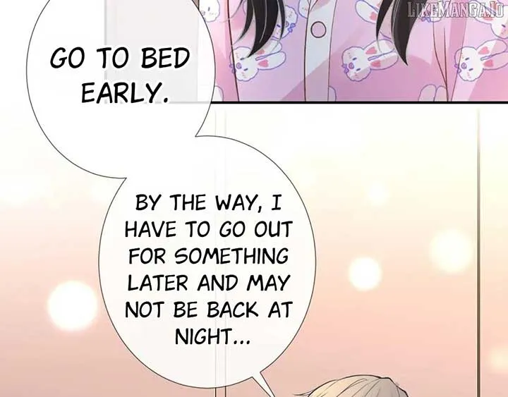 Read Everyone’s Darling chapter 237 image 32 on Lezhin
