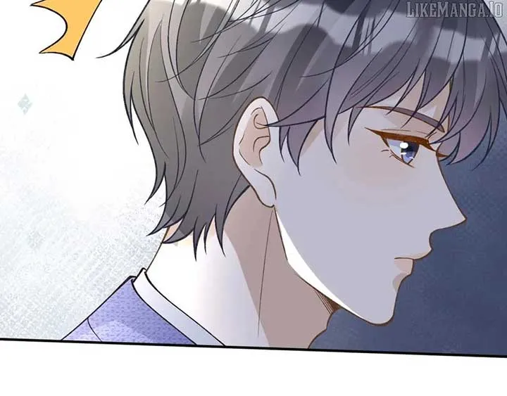 Read Everyone’s Darling chapter 237 image 35 on Lezhin