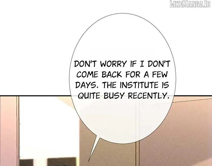 Read Everyone’s Darling chapter 237 image 36 on Lezhin