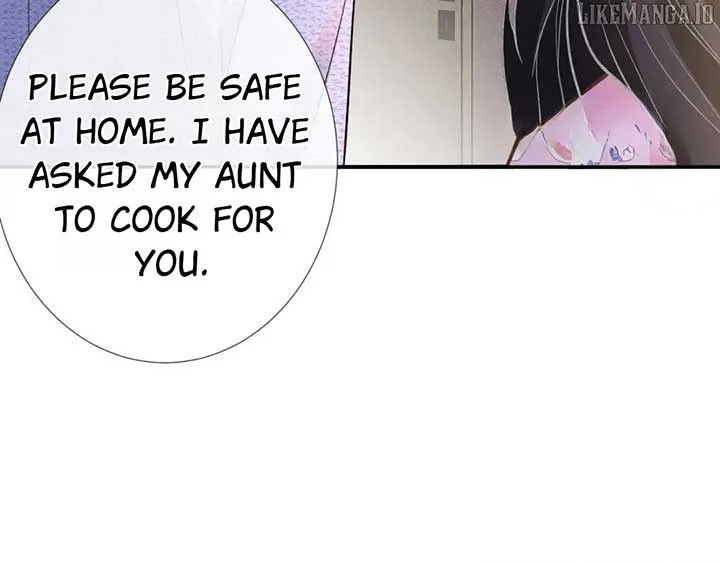Read Everyone’s Darling chapter 237 image 38 on Lezhin