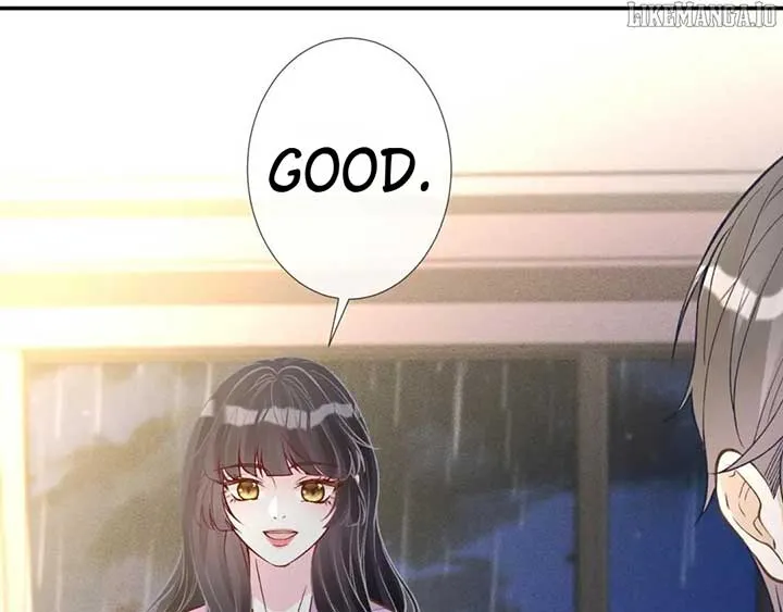 Read Everyone’s Darling chapter 237 image 39 on Lezhin