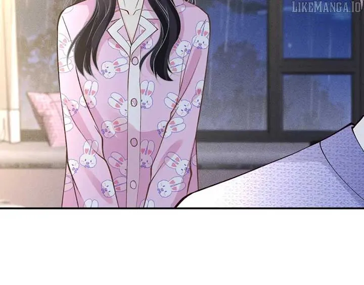 Read Everyone’s Darling chapter 237 image 40 on Lezhin