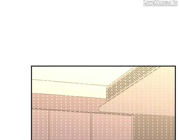 Read Everyone’s Darling chapter 237 image 41 on Lezhin