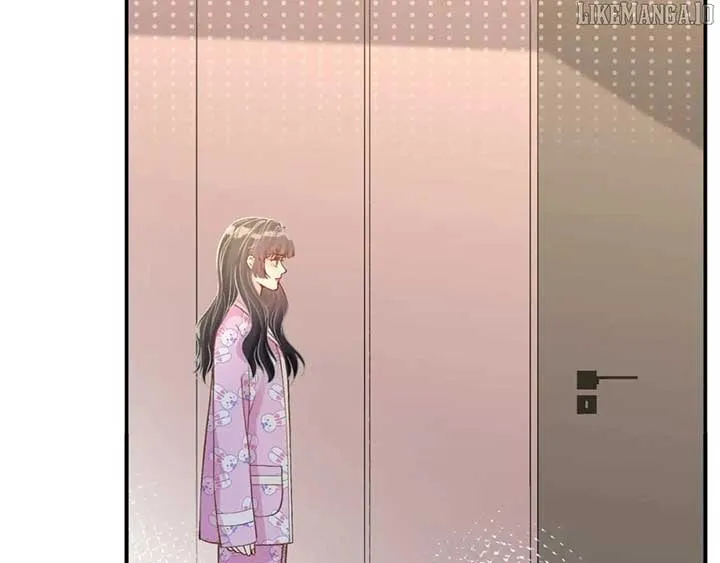 Read Everyone’s Darling chapter 237 image 42 on Lezhin