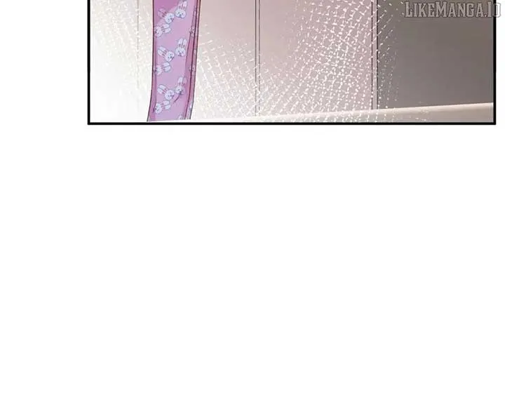 Read Everyone’s Darling chapter 237 image 43 on Lezhin