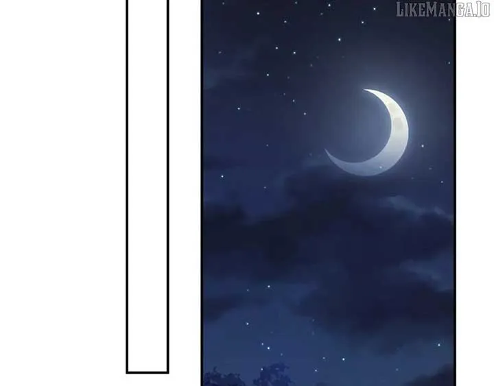 Read Everyone’s Darling chapter 237 image 45 on Lezhin