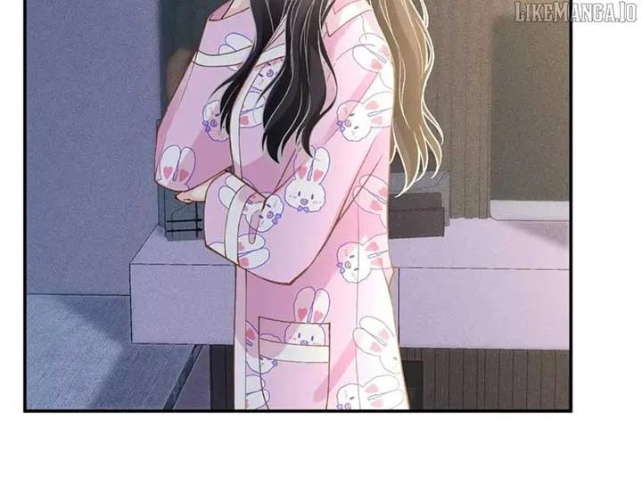 Read Everyone’s Darling chapter 237 image 48 on Lezhin