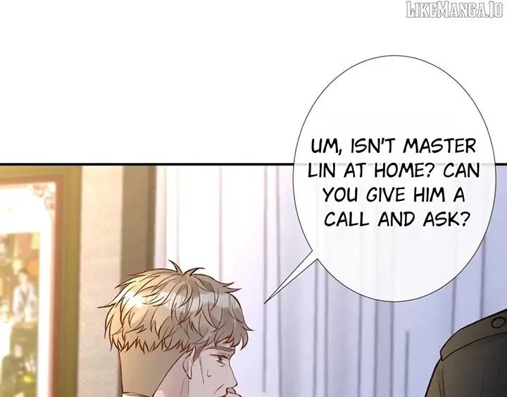 Read Everyone’s Darling chapter 237 image 49 on Lezhin