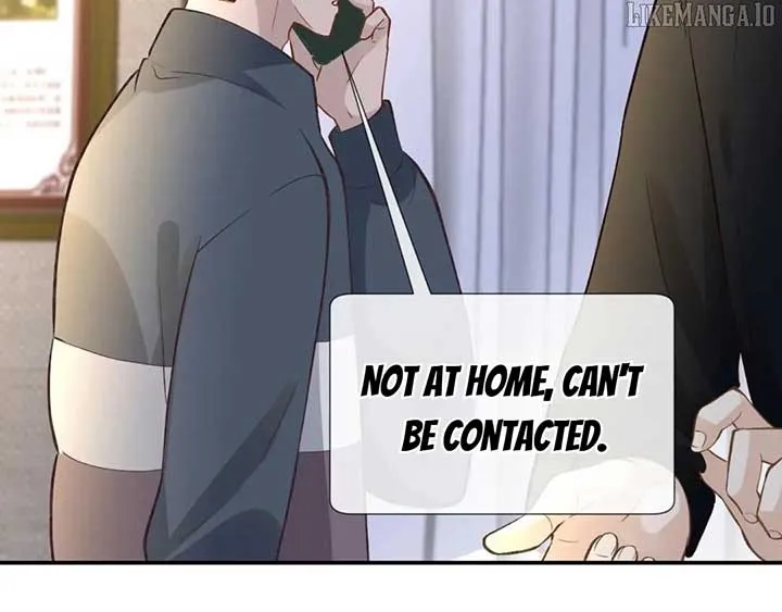 Read Everyone’s Darling chapter 237 image 50 on Lezhin