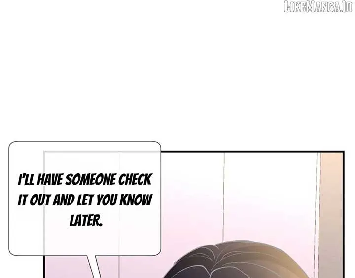 Read Everyone’s Darling chapter 237 image 51 on Lezhin
